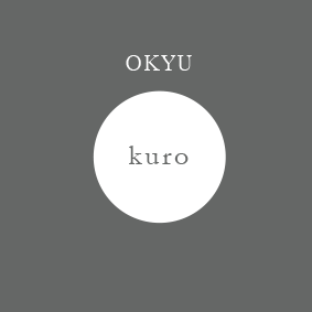 OKYUkuro